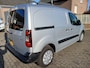 Peugeot Partner 122 1.6 BlueHDi 75 L1 Première