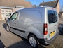 Peugeot Partner 122 1.6 BlueHDi 75 L1 Première