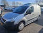 Peugeot Partner 122 1.6 BlueHDi 75 L1 Première
