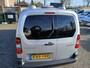 Peugeot Partner 122 1.6 BlueHDi 75 L1 Première