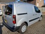 Peugeot Partner 122 1.6 BlueHDi 75 L1 Première