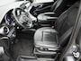 Mercedes-Benz V-klasse 250d Lang DC AUT | NIGHTPAKKET | LEDER | 360° | BURMESTER