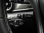 Mercedes-Benz V-klasse 250d Lang DC AUT | NIGHTPAKKET | LEDER | 360° | BURMESTER