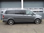 Mercedes-Benz V-klasse 250d Lang DC AUT | NIGHTPAKKET | LEDER | 360° | BURMESTER