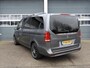 Mercedes-Benz V-klasse 250d Lang DC AUT | NIGHTPAKKET | LEDER | 360° | BURMESTER