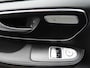 Mercedes-Benz V-klasse 250d Lang DC AUT | NIGHTPAKKET | LEDER | 360° | BURMESTER