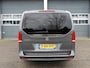 Mercedes-Benz V-klasse 250d Lang DC AUT | NIGHTPAKKET | LEDER | 360° | BURMESTER