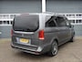 Mercedes-Benz V-klasse 250d Lang DC AUT | NIGHTPAKKET | LEDER | 360° | BURMESTER
