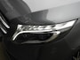 Mercedes-Benz V-klasse 250d Lang DC AUT | NIGHTPAKKET | LEDER | 360° | BURMESTER