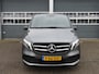 Mercedes-Benz V-klasse 250d Lang DC AUT | NIGHTPAKKET | LEDER | 360° | BURMESTER