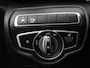 Mercedes-Benz V-klasse 250d Lang DC AUT | NIGHTPAKKET | LEDER | 360° | BURMESTER