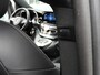 Mercedes-Benz V-klasse 250d Lang DC AUT | NIGHTPAKKET | LEDER | 360° | BURMESTER