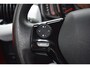 Peugeot 108 1.0 e-VTi Envy
