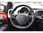 Peugeot 108 1.0 e-VTi Envy
