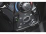 Peugeot 108 1.0 e-VTi Envy