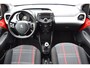 Peugeot 108 1.0 e-VTi Envy