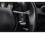 Peugeot 108 1.0 e-VTi Envy
