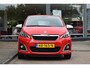 Peugeot 108 1.0 e-VTi Envy