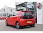 Peugeot 108 1.0 e-VTi Envy