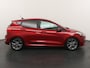 Ford Fiesta EcoBoost 95pk ST-Line | Winter pack | 1e Eigenaar | LED | Adapt. cruise | Camera | Keyless start |