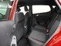 Ford Fiesta EcoBoost 95pk ST-Line | Winter pack | 1e Eigenaar | LED | Adapt. cruise | Camera | Keyless start |