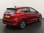 Ford Fiesta EcoBoost 95pk ST-Line | Winter pack | 1e Eigenaar | LED | Adapt. cruise | Camera | Keyless start |