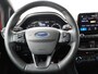 Ford Fiesta EcoBoost 95pk ST-Line | Winter pack | 1e Eigenaar | LED | Adapt. cruise | Camera | Keyless start |