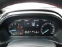 Ford Fiesta EcoBoost 95pk ST-Line | Winter pack | 1e Eigenaar | LED | Adapt. cruise | Camera | Keyless start |