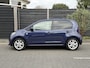 SEAT Mii Sport Intense 1.0 60PK 5DRS Parkeersensoren Achter, Airco, Elektrische Ramen Voor, Centrale Deurvergrendeling met Afstandsbediening