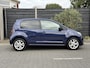 SEAT Mii Sport Intense 1.0 60PK 5DRS Parkeersensoren Achter, Airco, Elektrische Ramen Voor, Centrale Deurvergrendeling met Afstandsbediening