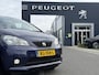 SEAT Mii Sport Intense 1.0 60PK 5DRS Parkeersensoren Achter, Airco, Elektrische Ramen Voor, Centrale Deurvergrendeling met Afstandsbediening