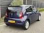 SEAT Mii Sport Intense 1.0 60PK 5DRS Parkeersensoren Achter, Airco, Elektrische Ramen Voor, Centrale Deurvergrendeling met Afstandsbediening