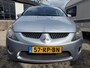 Mitsubishi Grandis 2.4-16V Intense Paris Pack 6p. Automaat Pano Leer Nette Auto
