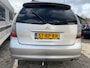 Mitsubishi Grandis 2.4-16V Intense Paris Pack 6p. Automaat Pano Leer Nette Auto