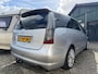 Mitsubishi Grandis 2.4-16V Intense Paris Pack 6p. Automaat Pano Leer Nette Auto