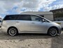 Mitsubishi Grandis 2.4-16V Intense Paris Pack 6p. Automaat Pano Leer Nette Auto