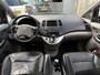 Mitsubishi Grandis 2.4-16V Intense Paris Pack 6p. Automaat Pano Leer Nette Auto