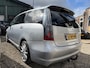 Mitsubishi Grandis 2.4-16V Intense Paris Pack 6p. Automaat Pano Leer Nette Auto
