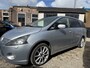 Mitsubishi Grandis 2.4-16V Intense Paris Pack 6p. Automaat Pano Leer Nette Auto