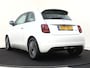Fiat 500 Urban 42 kWh | Camera | Stoelverwarming | Climate Control