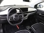 Fiat 500 Urban 42 kWh | Camera | Stoelverwarming | Climate Control