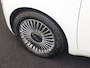 Fiat 500 Urban 42 kWh | Camera | Stoelverwarming | Climate Control
