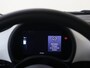 Fiat 500 Urban 42 kWh | Camera | Stoelverwarming | Climate Control