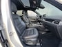 Mazda CX-5 2.5 SkyActiv-G 194pk Homura / Comfort pAck / Schuifdak