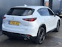 Mazda CX-5 2.5 SkyActiv-G 194pk Homura / Comfort pAck / Schuifdak
