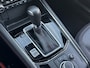 Mazda CX-5 2.5 SkyActiv-G 194pk Homura / Comfort pAck / Schuifdak