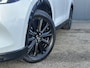 Mazda CX-5 2.5 SkyActiv-G 194pk Homura / Comfort pAck / Schuifdak
