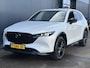 Mazda CX-5 2.5 SkyActiv-G 194pk Homura / Comfort pAck / Schuifdak