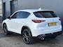 Mazda CX-5 2.5 SkyActiv-G 194pk Homura / Comfort pAck / Schuifdak