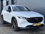Mazda CX-5 2.5 SkyActiv-G 194pk Homura / Comfort pAck / Schuifdak
